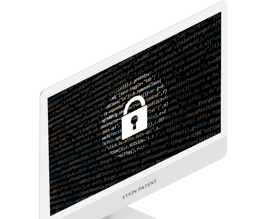 iso 27001 bilgi güvenlik yönetimi-bursa web yazılım