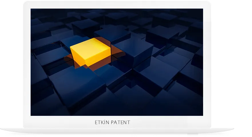 patent yayın kararı-bursa web yazılım